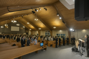 ChatGPT Image 2025年10月26日 下午06 56 38