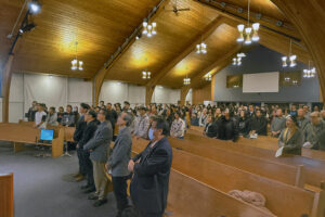 ChatGPT Image 2025年10月26日 下午07 01 21