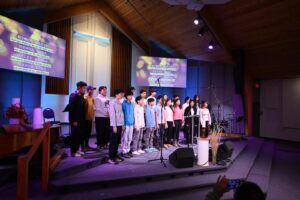 WhatsApp Image 2025 11 09 At 11.53.22 (10)