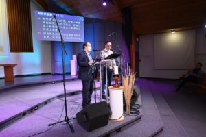 WhatsApp Image 2025 11 09 At 11.53.22 (13)