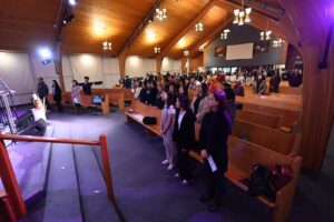 WhatsApp Image 2025 11 09 At 11.53.22