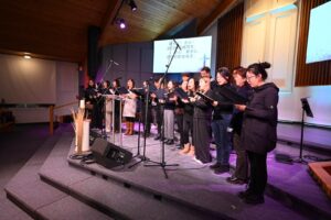 WhatsApp Image 2025 11 09 At 11.53.22 (8)