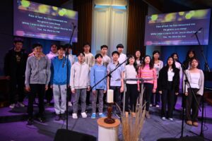 WhatsApp Image 2025 11 09 At 11.53.22 (9)