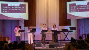 PXL 20260201 013618135