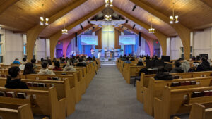 PXL 20260201 013847127.MP