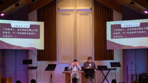 PXL 20260201 014049931.MP