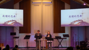 PXL 20260201 020507579.MP