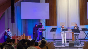 PXL 20260201 020931777.MP