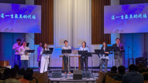 PXL 20260201 021555657.MP