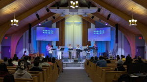 PXL 20260201 021603672.MP