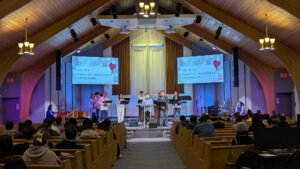 PXL 20260201 021916648.MP