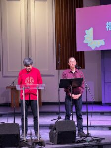 WhatsApp Image 2026 02 28 At 22.18.02