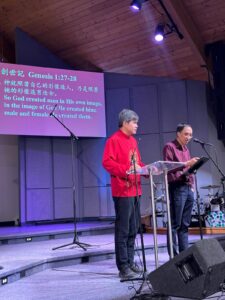 WhatsApp Image 2026 02 28 At 22.18.02 (3)