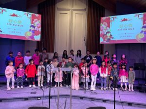 WhatsApp Image 2026 02 28 At 22.18.02 (4)