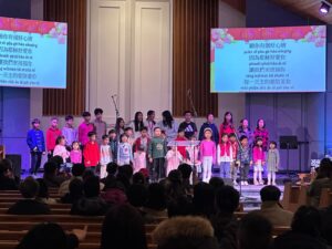 WhatsApp Image 2026 02 28 At 22.18.02 (5)