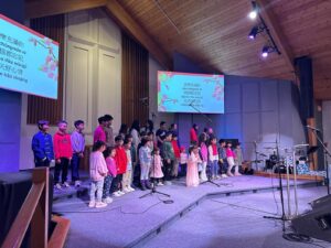 WhatsApp Image 2026 02 28 At 22.18.02 (6)