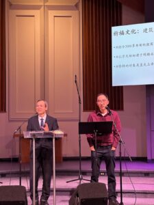 WhatsApp Image 2026 02 28 At 22.18.02 (7)