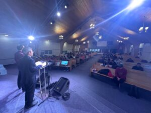 WhatsApp Image 2026 02 28 At 22.18.02 (8)