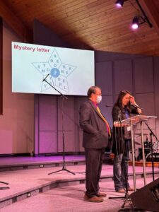 WhatsApp Image 2026 02 28 At 22.18.02 (9)