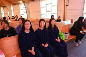 WhatsApp Image 2025 12 25 At 13.22.17