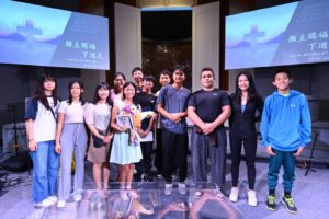 WhatsApp Image 2025 12 25 At 13.22.18 (10)