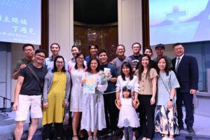 WhatsApp Image 2025 12 25 At 13.22.18 (8)