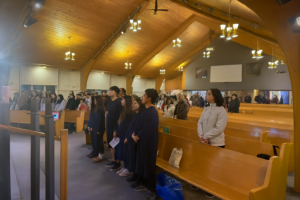 Enhance The Church 1