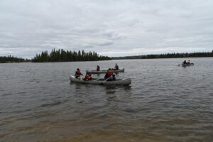 IMG 20260510 WA0022