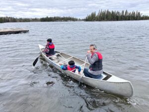 IMG 20260510 WA0024